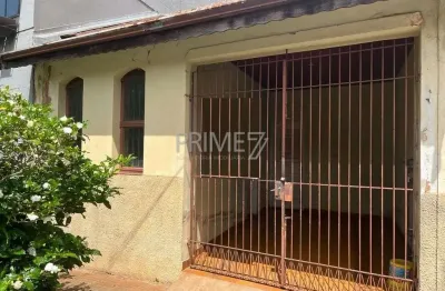 Casa com 2 quartos à venda no são dimas, piracicaba  por r$ 398.000
