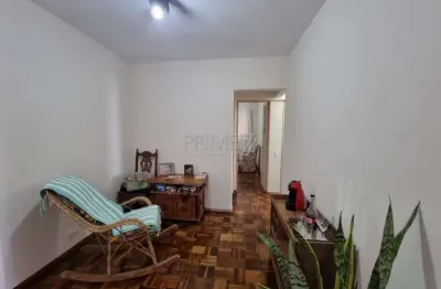 Apartamento com 3 quartos à venda no nova américa, piracicaba  por r$ 298.000