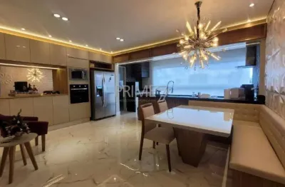 Apartamento com 2 quartos à venda no são judas, piracicaba  por r$ 900.000