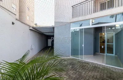 Apartamento com 2 quartos à venda no paulicéia, piracicaba  por r$ 535.000