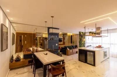 Apartamento com 3 quartos à venda no alemães, piracicaba  por r$ 650.000