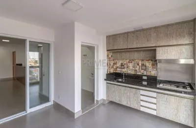 Apartamento com 3 quartos para alugar na cidade alta, piracicaba  por r$ 4.400