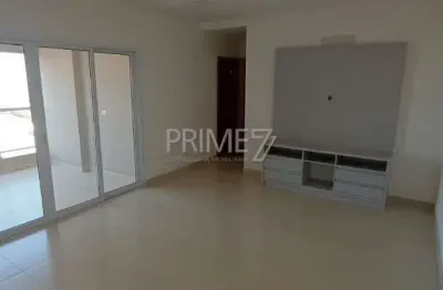 Apartamento com 3 quartos para alugar na Rua Fernando Lopes, 1255, Paulicéia, Piracicaba por R$ 3.200