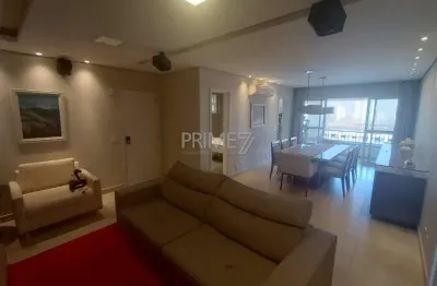 Apartamento com 3 quartos para alugar na vila independência, piracicaba  por r$ 5.600