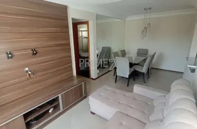 Apartamento com 3 quartos para alugar no dois córregos, piracicaba  por r$ 2.500