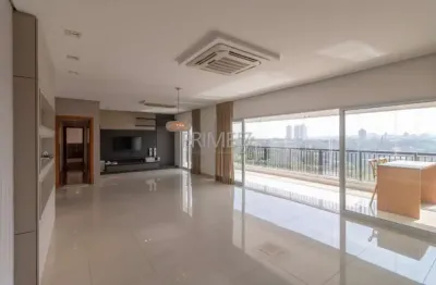Apartamento com 3 quartos para alugar no centro, piracicaba  por r$ 9.500