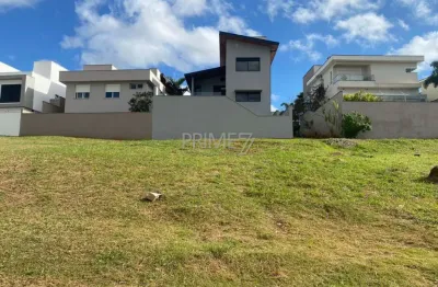 Terreno em condomínio fechado à venda no loteamento residencial e comercial villa d'aquila, piracicaba  por r$ 375.000
