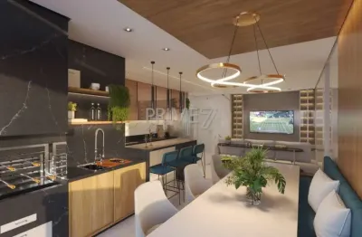 Apartamento com 3 quartos à venda na vila rezende, piracicaba  por r$ 692.172