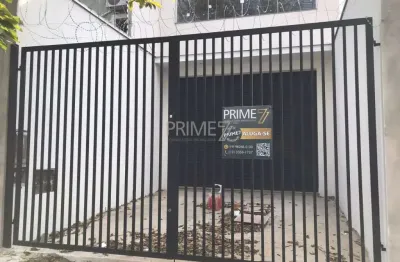 Prédio para alugar no paulista, piracicaba  por r$ 5.000