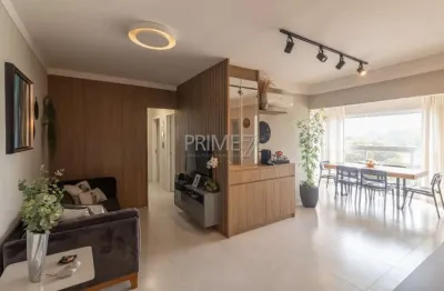 Apartamento com 3 quartos para alugar no são judas, piracicaba  por r$ 4.400