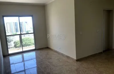 Apartamento com 3 quartos à venda no nova américa, piracicaba  por r$ 320.000