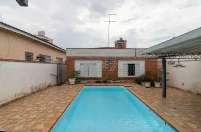 Casa com 3 quartos à venda no alemães, piracicaba  por r$ 950.000