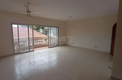 Apartamento com 3 quartos à venda no centro, piracicaba  por r$ 450.000