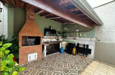 Casa com 3 quartos à venda no nova piracicaba, piracicaba  por r$ 790.000