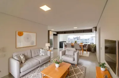 Apartamento com 2 quartos para alugar no são judas, piracicaba  por r$ 4.000