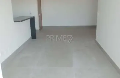 Apartamento com 3 quartos à venda no são judas, piracicaba  por r$ 960.000