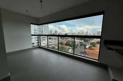Apartamento com 3 quartos à venda no são judas, piracicaba  por r$ 1.050.000