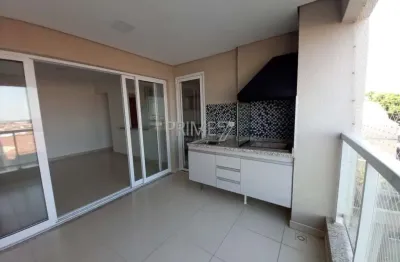 Apartamento com 3 quartos à venda no paulicéia, piracicaba  por r$ 605.000
