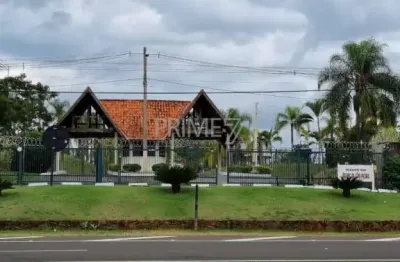Terreno em condomínio fechado à venda no recanto das águas, são pedro  por r$ 198.000