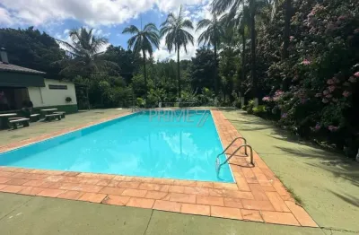 Chácara / sítio com 3 quartos à venda no jardim matilde ii, piracicaba  por r$ 1.950.000