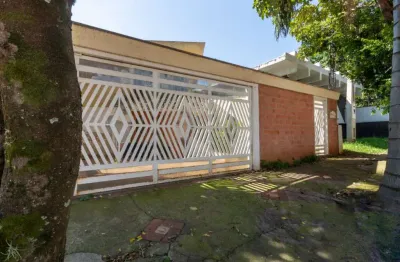 Casa comercial para alugar no são dimas, piracicaba  por r$ 6.500