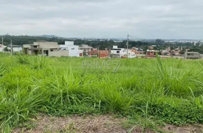 Terreno comercial à venda no ondas, piracicaba  por r$ 270.000