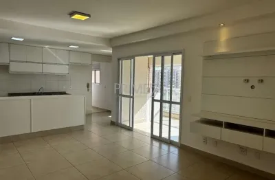 Apartamento com 3 quartos à venda no jardim elite, piracicaba  por r$ 800.000