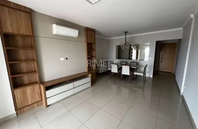 Apartamento com 3 quartos à venda na cidade alta, piracicaba  por r$ 930.000