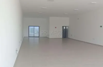 Sala comercial para alugar no santa terezinha, piracicaba  por r$ 3.500