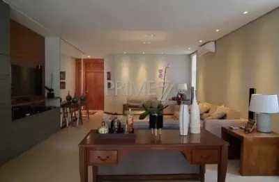 Casa em condomínio fechado com 3 quartos à venda no terras de piracicaba, piracicaba  por r$ 1.950.000