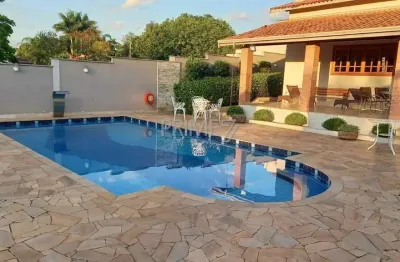 Casa em condomínio fechado com 2 quartos à venda no colinas do piracicaba (ártemis), piracicaba  por r$ 1.090.000