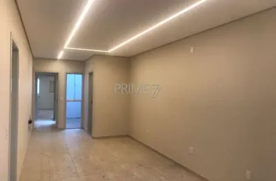Casa com 3 quartos à venda no parque conceição ii, piracicaba  por r$ 600.000