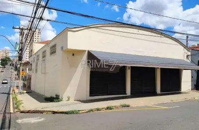 Sala comercial à venda no centro, piracicaba  por r$ 2.500.000