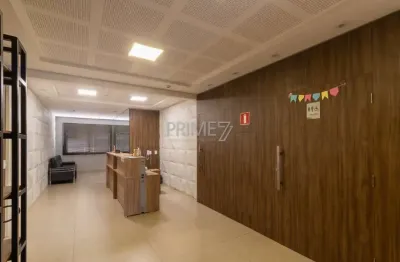 Sala comercial à venda na cidade jardim, piracicaba  por r$ 5.300.000