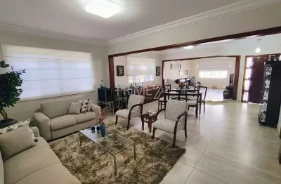 Casa com 3 quartos à venda no nova piracicaba, piracicaba  por r$ 950.000