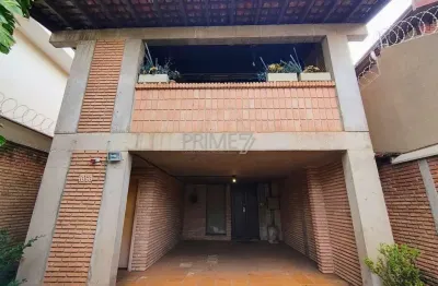 Casa com 3 quartos à venda na cidade jardim, piracicaba  por r$ 720.000
