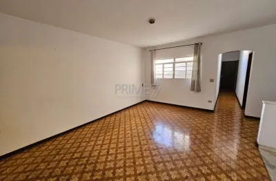 Casa com 3 quartos à venda no são judas, piracicaba  por r$ 430.000
