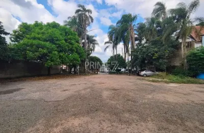 Terreno à venda no dois córregos, piracicaba  por r$ 1.800.000