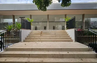 Sala comercial para alugar no centro, piracicaba  por r$ 2.800