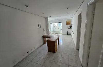 Casa comercial para alugar no centro, piracicaba  por r$ 2.800