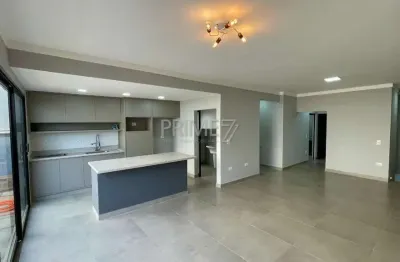 Casa em condomínio fechado com 3 quartos à venda no jardim são francisco, piracicaba  por r$ 950.000