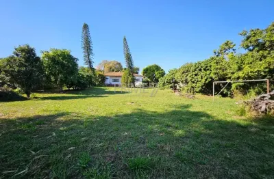 Terreno à venda no jardim sol nascente, piracicaba  por r$ 3.000.000