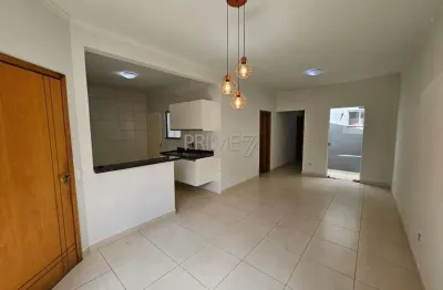 Casa com 3 quartos à venda no água branca, piracicaba  por r$ 590.000