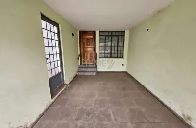Casa com 2 quartos à venda no centro, piracicaba  por r$ 380.000