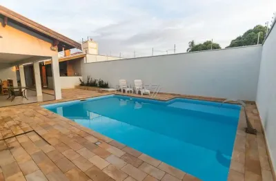 Casa com 4 quartos à venda no nova piracicaba, piracicaba  por r$ 2.300.000