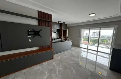 Apartamento com 2 quartos à venda no são judas, piracicaba  por r$ 850.000