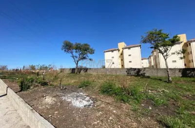 Terreno à venda no jardim noiva da colina, piracicaba  por r$ 480.000