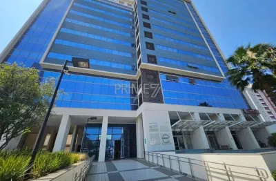 Sala comercial para alugar na cidade alta, piracicaba  por r$ 3.500