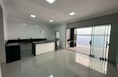 Casa em condomínio fechado com 3 quartos à venda no jardim são francisco, piracicaba  por r$ 840.000