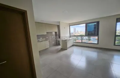 Apartamento com 2 quartos à venda no são judas, piracicaba  por r$ 850.000
